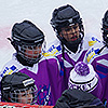 Under11