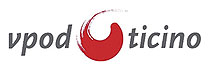 VPOD-