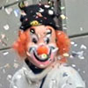 carnevale_2025