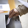 votazioni