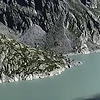 Albigna