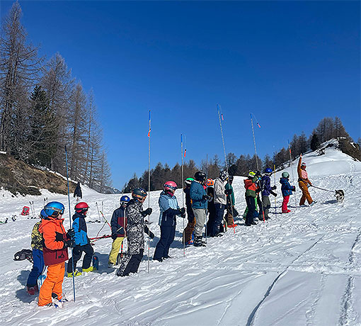 Corso