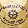 Molino