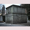 Monumento