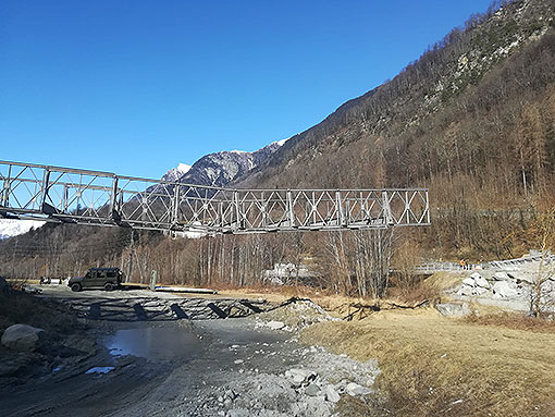 Ponte