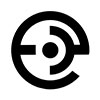 ecomunicare