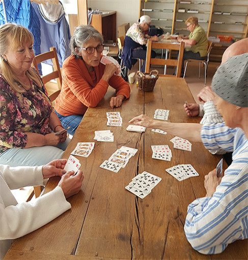 gioco