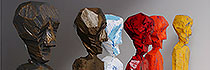 Artipasto