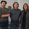 Assemblea