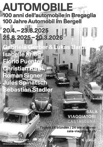Esposizione_auto
