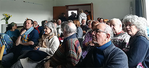 Pubblico