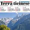 Terra_Ticinese