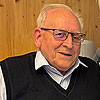 A_Giacometti