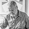E_Scheidegger