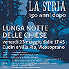 Notte