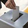 Votazioni