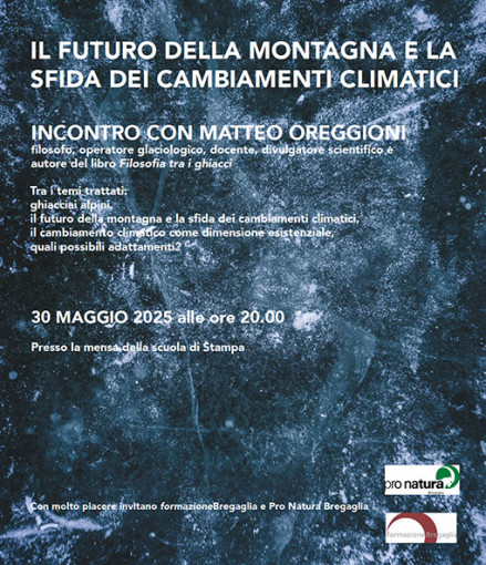 conferenza