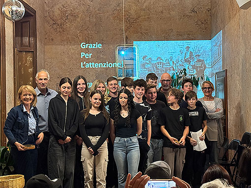 gruppo