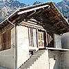 infopoint