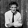 Alberto_Giacometti