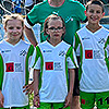 Calcio