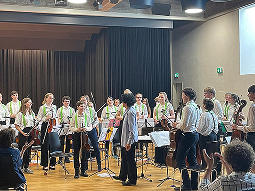 Concerto