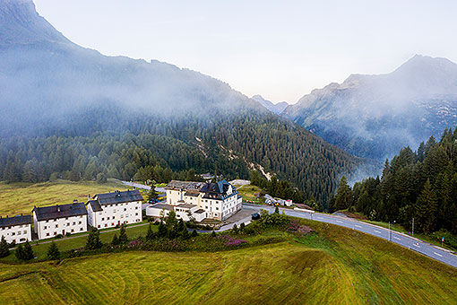 Kulm
