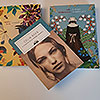 Libri