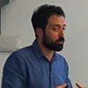 M.Oreggioni