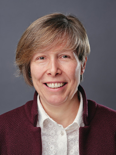 S.Rauch