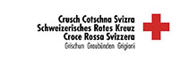 croce_rossa
