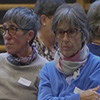 serivzio