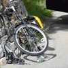 Bici
