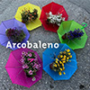 Decoraziun