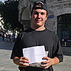 Diploma