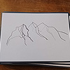 Disegno