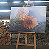 Esposizione