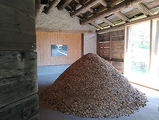 Installazione