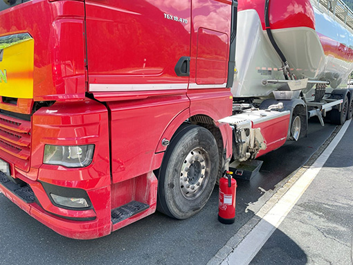 Servatoio