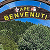 Benvenuti