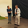 teatro