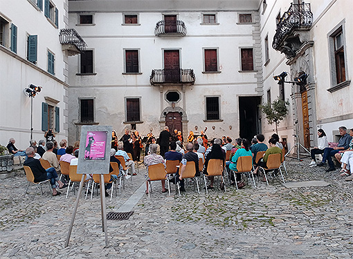 Concerto