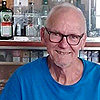 D.Salis