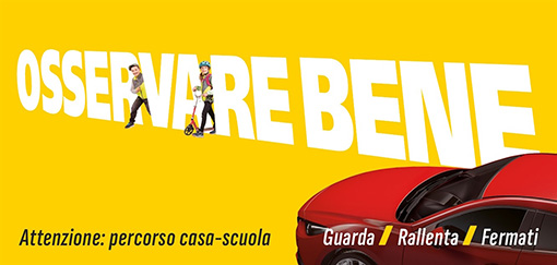 Inizio