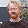 Ivo