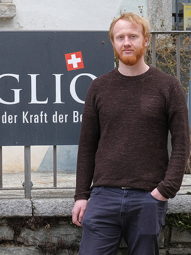 Ivo_Ermatinger