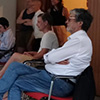 Presentazione