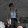 Salecina