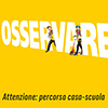Scuola