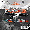 Volo